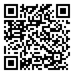 QRcode de la page