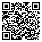 QRcode de la page