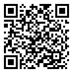 QRcode de la page