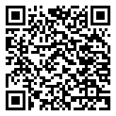 QRcode de la page