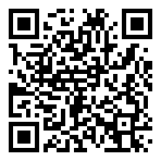 QRcode de la page