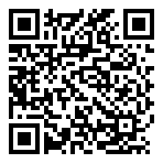 QRcode de la page