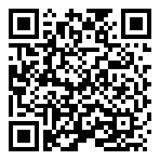 QRcode de la page