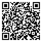 QRcode de la page