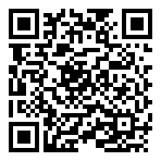 QRcode de la page