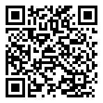 QRcode de la page