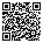 QRcode de la page