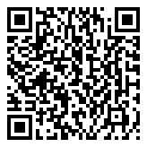 QRcode de la page