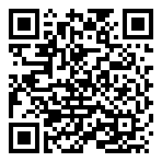 QRcode de la page