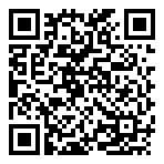 QRcode de la page