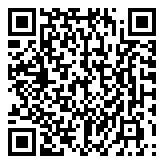 QRcode de la page