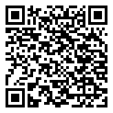 QRcode de la page