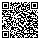 QRcode de la page