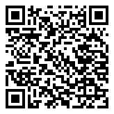 QRcode de la page