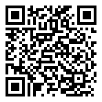 QRcode de la page