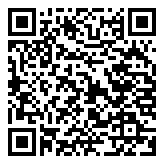 QRcode de la page