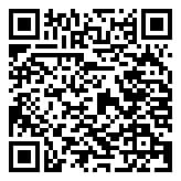 QRcode de la page