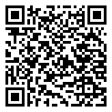 QRcode de la page