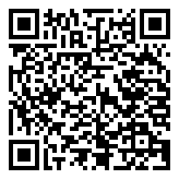 QRcode de la page