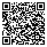 QRcode de la page