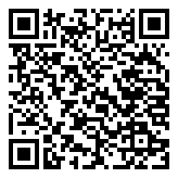 QRcode de la page