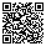 QRcode de la page