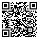 QRcode de la page