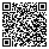 QRcode de la page