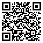 QRcode de la page