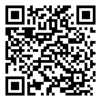 QRcode de la page