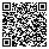 QRcode de la page