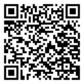 QRcode de la page