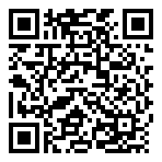 QRcode de la page