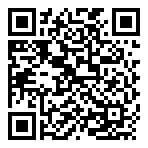 QRcode de la page