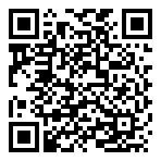 QRcode de la page