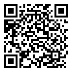 QRcode de la page