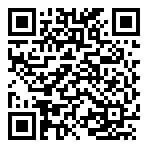 QRcode de la page