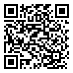 QRcode de la page