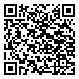 QRcode de la page