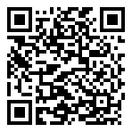 QRcode de la page