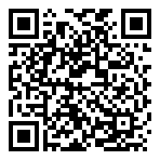QRcode de la page