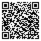 QRcode de la page