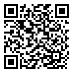 QRcode de la page