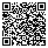 QRcode de la page
