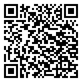 QRcode de la page