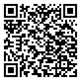 QRcode de la page