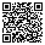 QRcode de la page