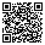 QRcode de la page