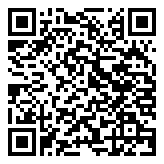 QRcode de la page