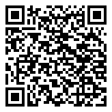 QRcode de la page